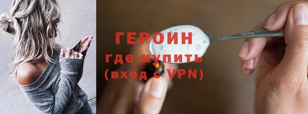 тгк Новодвинск