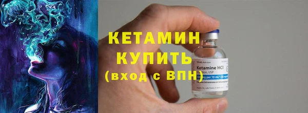 СК Новозыбков