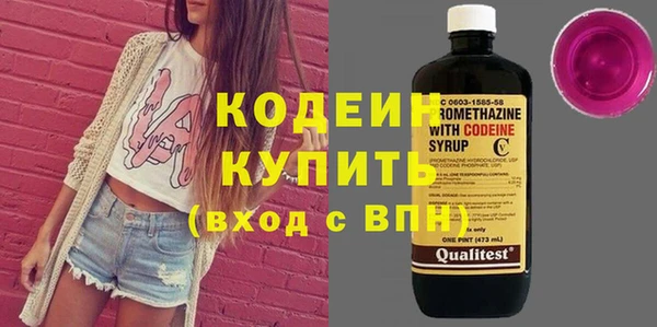 СК Новозыбков