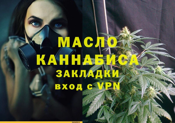 СК Новозыбков