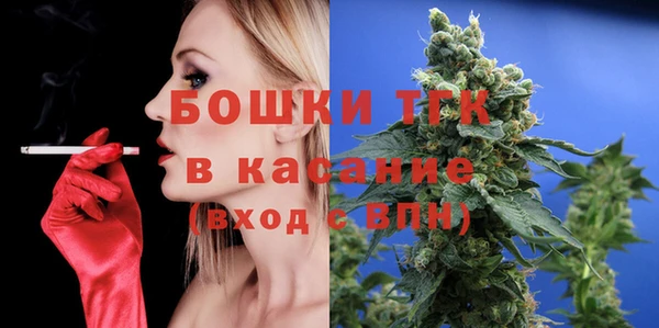 СК Новозыбков